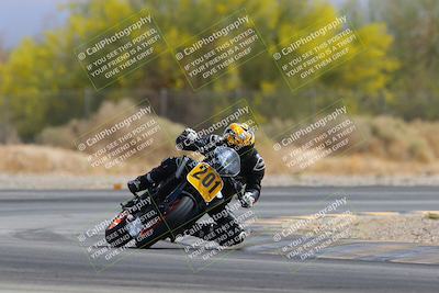 media/Apr-12-2025-Race Pace (Sat) [[9230add55f]]/Verified/3-Turn 2 (1020am)/